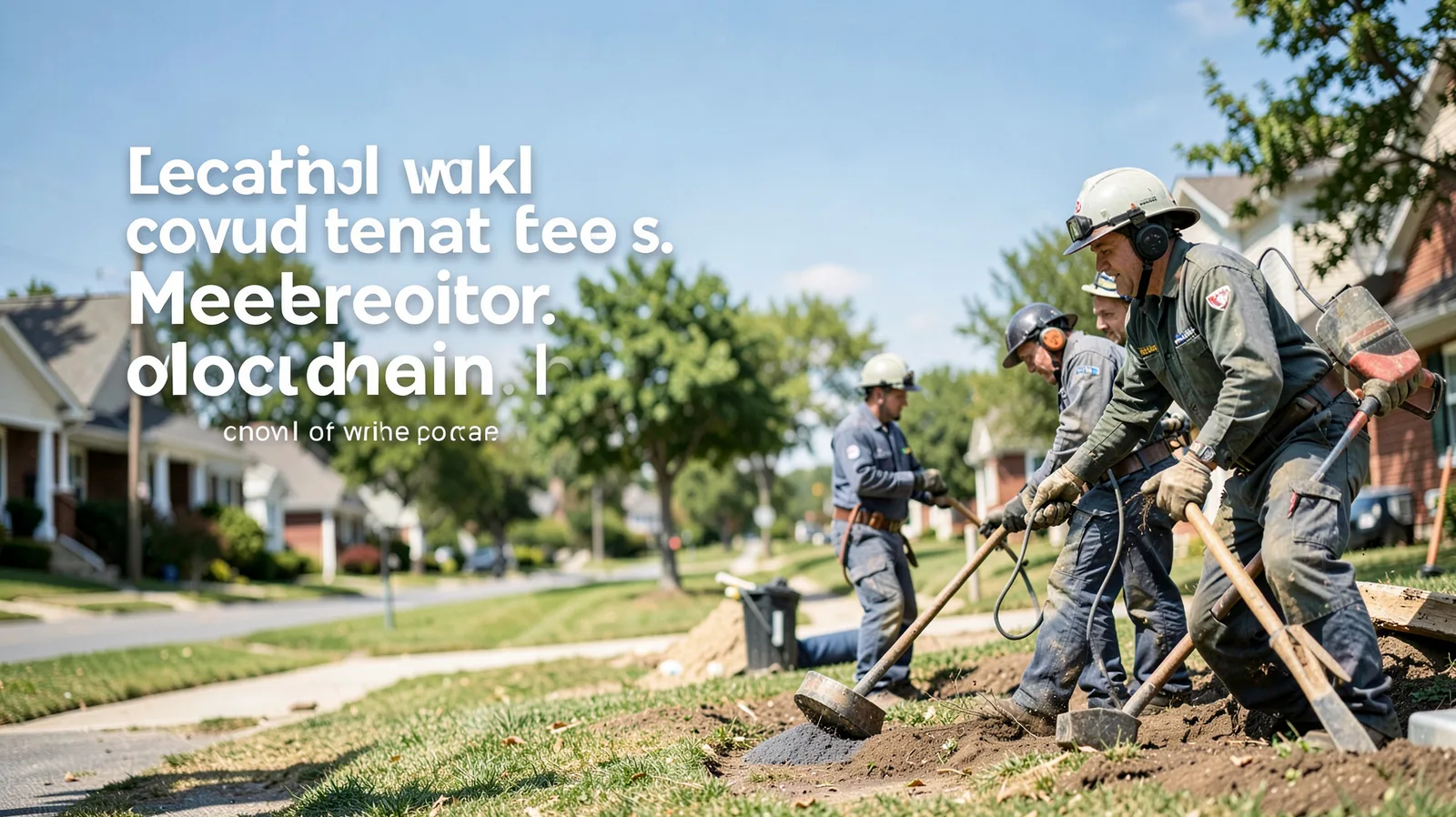 Mold Remediation in Geff, IL near me